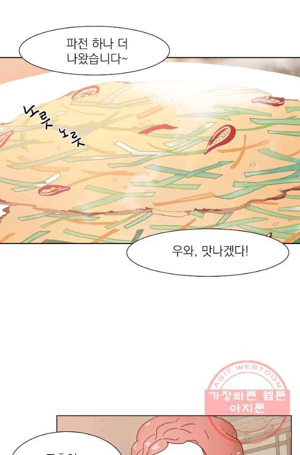 경성빵집 38화 5