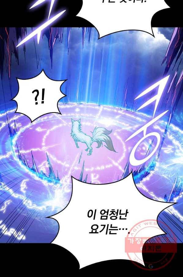 신은 나를 버렸다 프롤로그 79