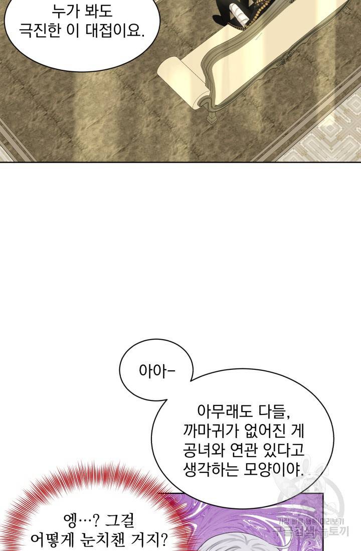 흑역사를 없애는 법 21화 2