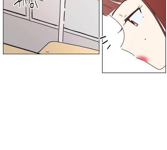 청춘 블라썸 68화 21