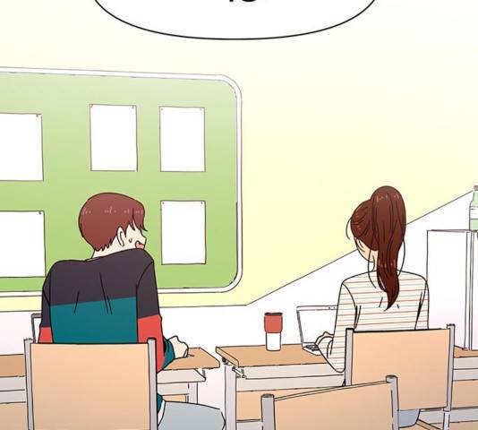 청춘 블라썸 68화 54