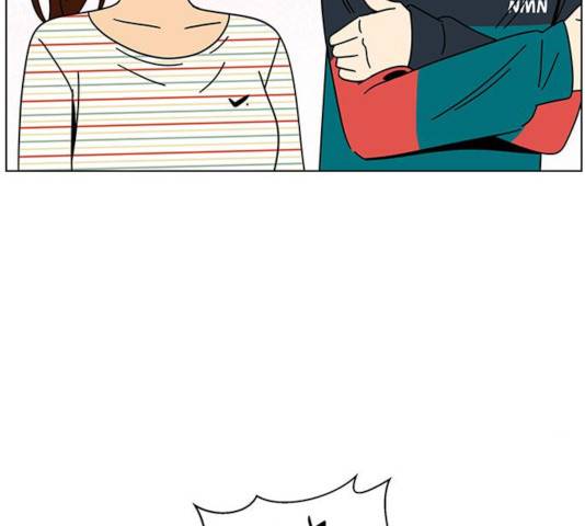 청춘 블라썸 68화 67