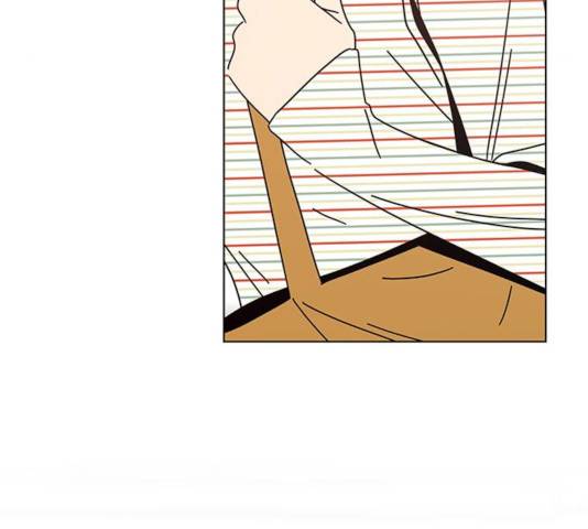 청춘 블라썸 68화 78