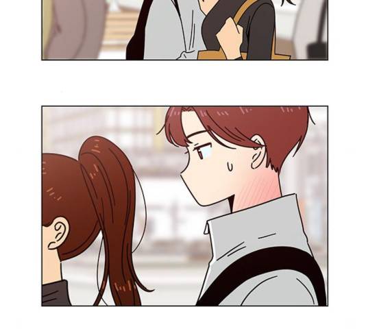 청춘 블라썸 68화 105