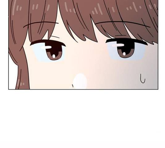 청춘 블라썸 68화 109