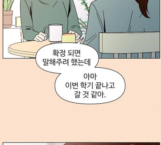 청춘 블라썸 68화 112