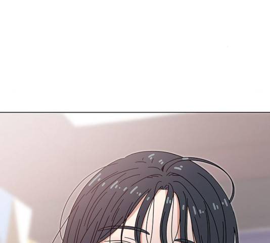 청춘 블라썸 68화 131