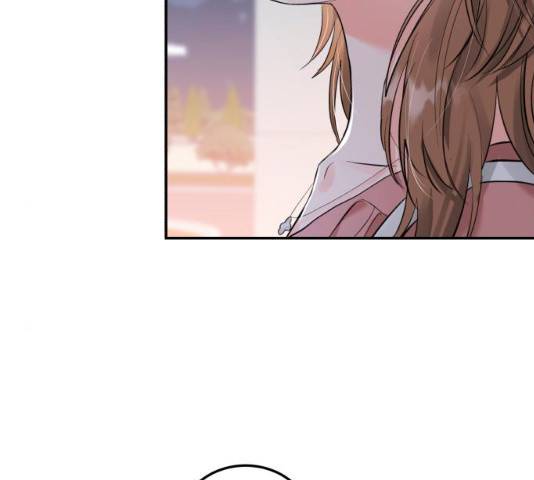 감 비서가 고장났다 22화 5