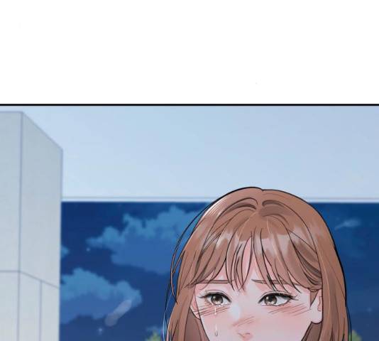 감 비서가 고장났다 22화 9