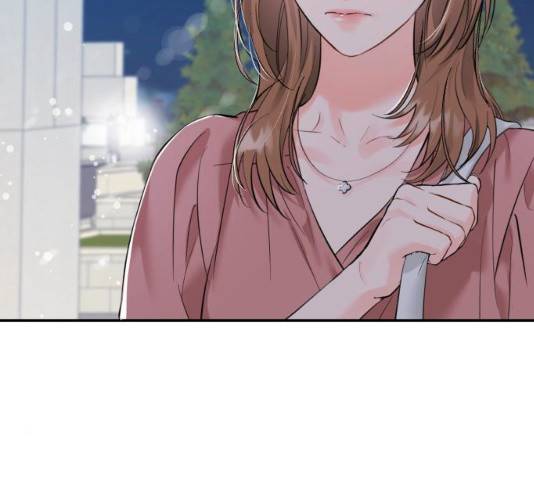 감 비서가 고장났다 22화 10