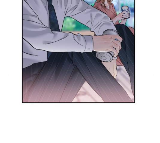 감 비서가 고장났다 22화 24