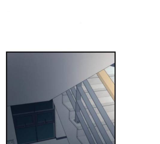 최강부캐 10화 3