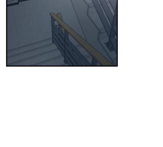 최강부캐 10화 4