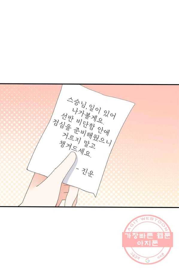 인생 3회차 스승님 87화 25