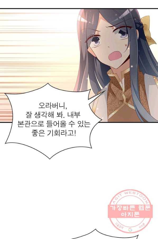 인생 3회차 스승님 87화 48