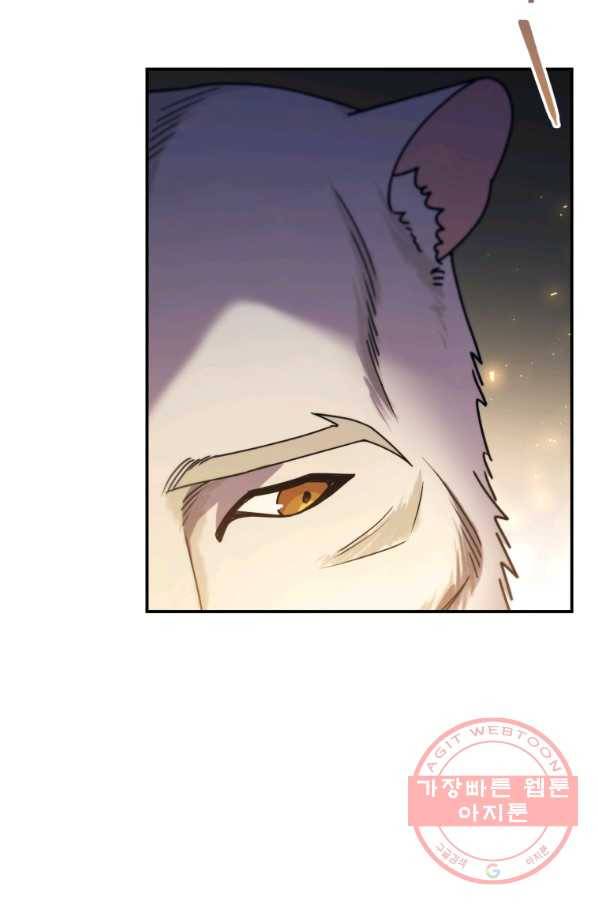 패스파인더 43화 22