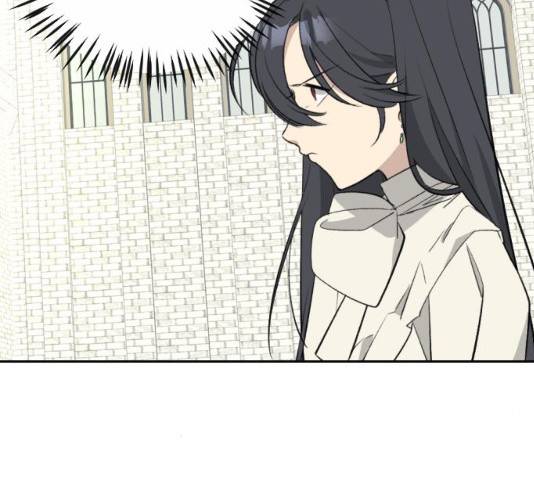전설의 화석 29화 108