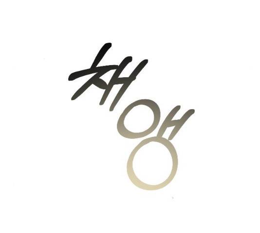 전설의 화석 29화 113