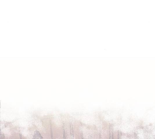 전설의 화석 29화 188