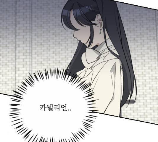 전설의 화석 29화 193