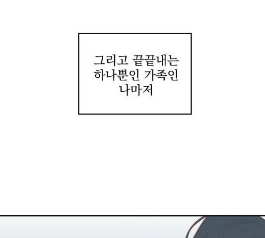 전설의 화석 29화 197