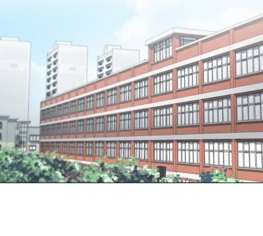 최면학교 19화 2