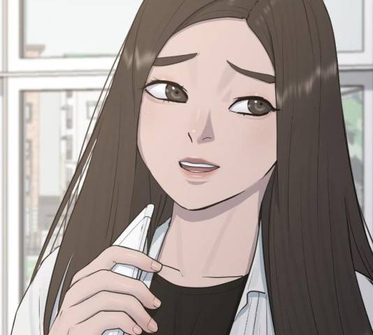 최면학교 19화 35