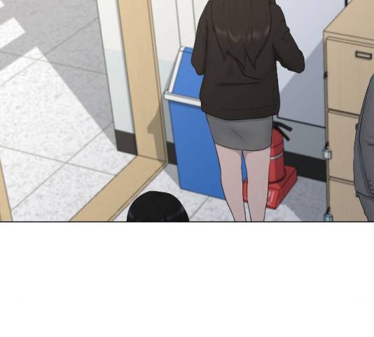최면학교 19화 52