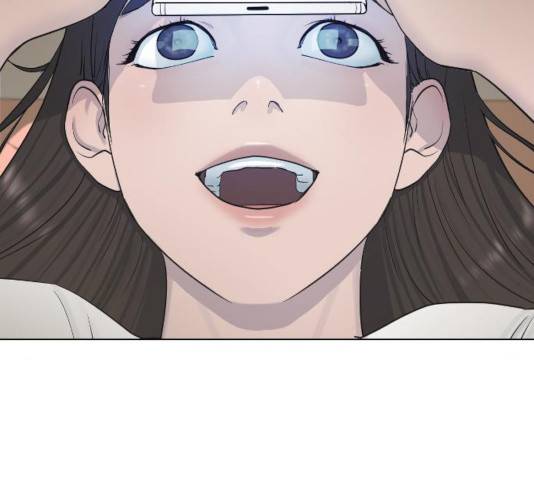 최면학교 19화 87