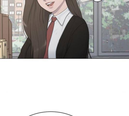 최면학교 19화 106