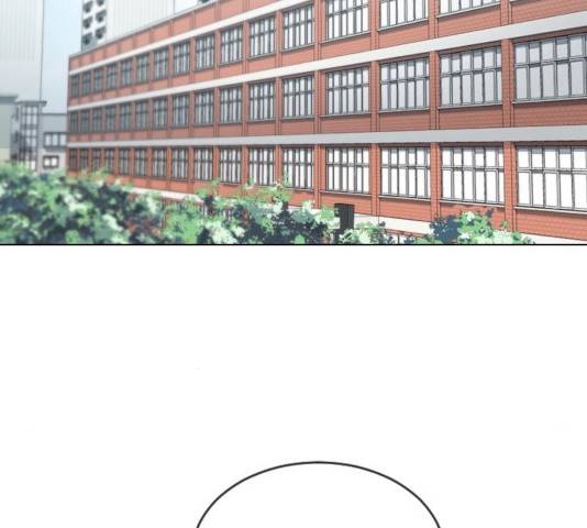 최면학교 19화 130