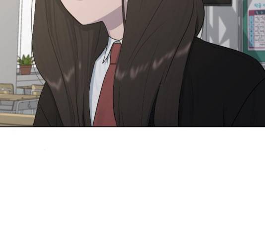 최면학교 19화 166