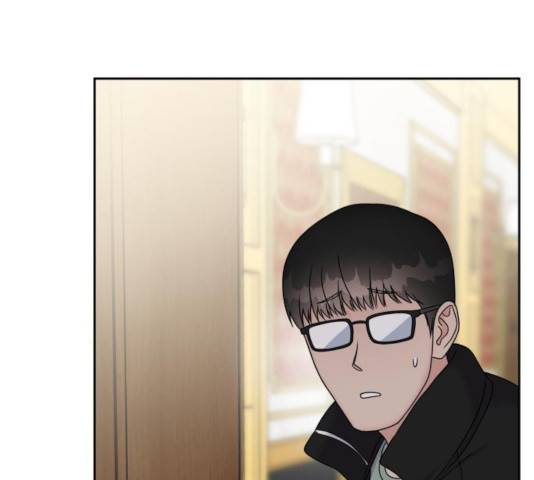 순정말고 순종 50화 33
