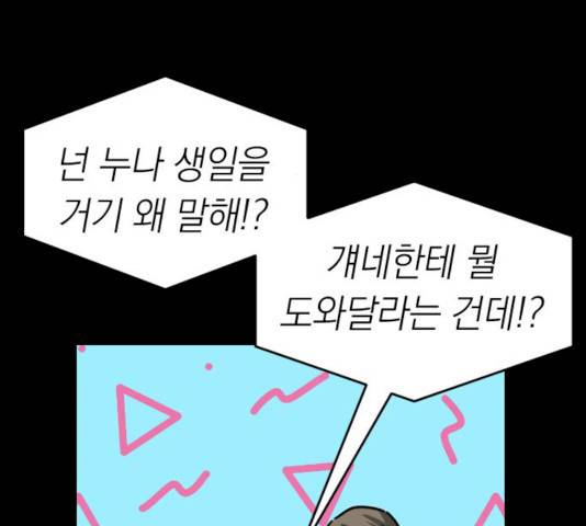 동생친구 37화 68