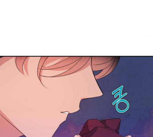 곱게 키웠더니, 짐승 56화 13