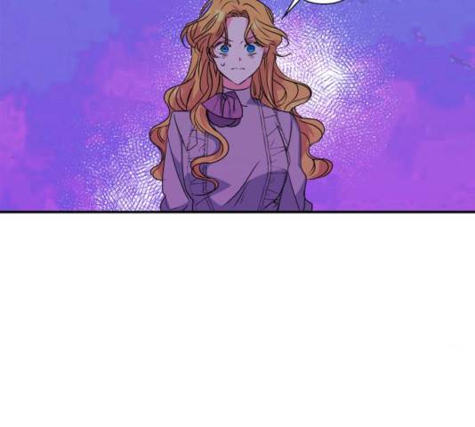 곱게 키웠더니, 짐승 56화 130