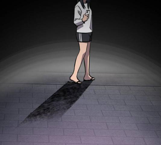 소녀재판 86화 15