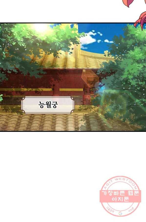 황후 시뮬레이션 202화 2