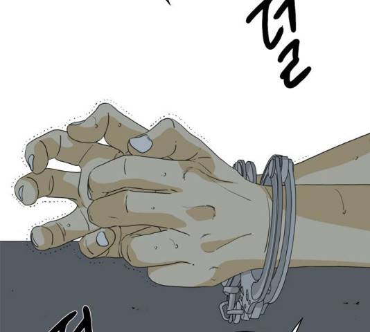 몬스터(네이버) 32화 50