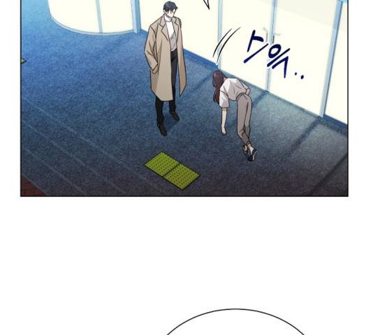THE 런웨이 14화 25