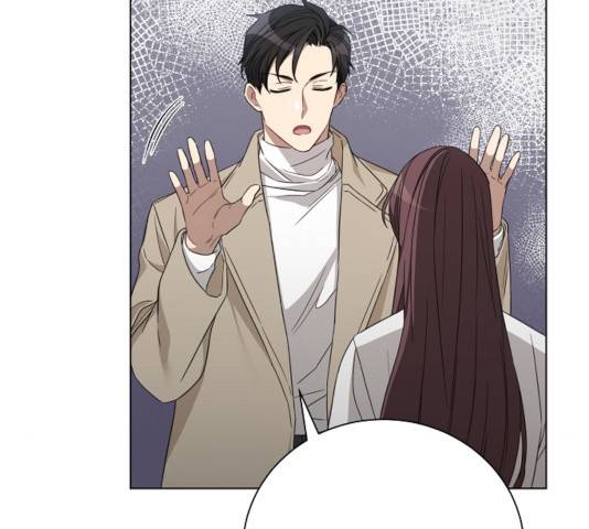 THE 런웨이 14화 44