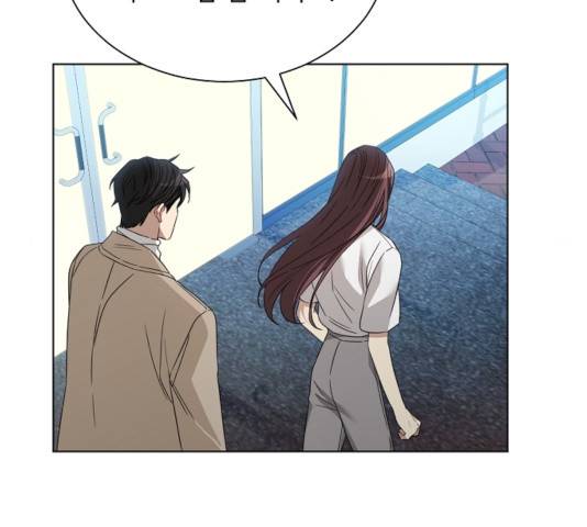 THE 런웨이 14화 46