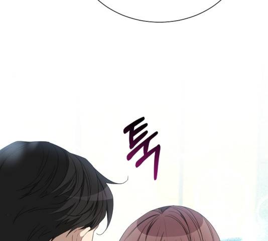 THE 런웨이 14화 60