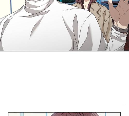 THE 런웨이 14화 70