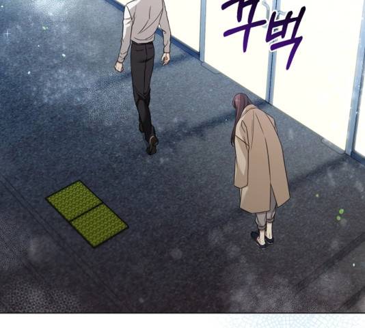 THE 런웨이 14화 73