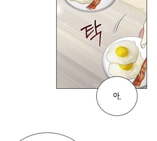 THE 런웨이 14화 80