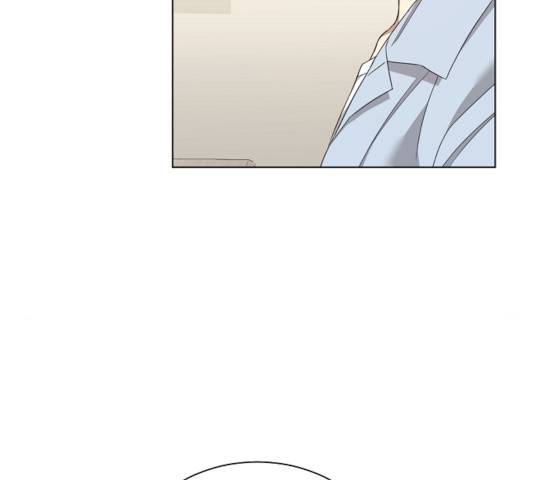 THE 런웨이 14화 89