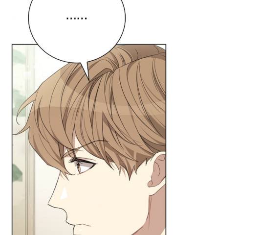 THE 런웨이 14화 101
