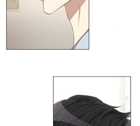 THE 런웨이 14화 102