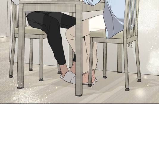 THE 런웨이 14화 107